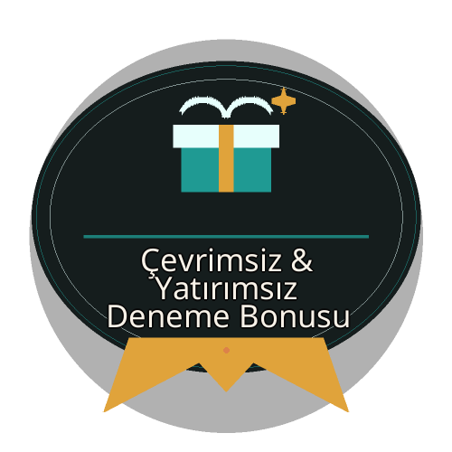 Bonus Araştırma Merkezi logosu